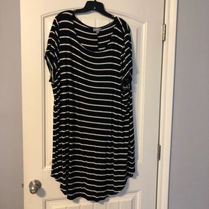 Lovesick Dress Size 4x